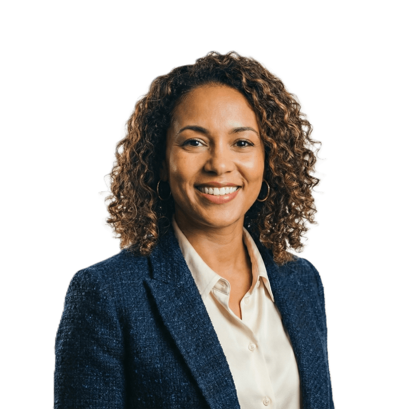 Save Up to 80% on Payroll Costs